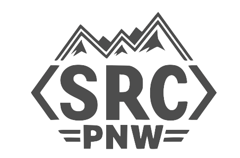 SOURCE PNW Logo