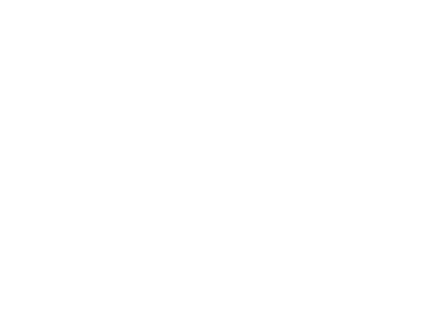 SourcePNW logo